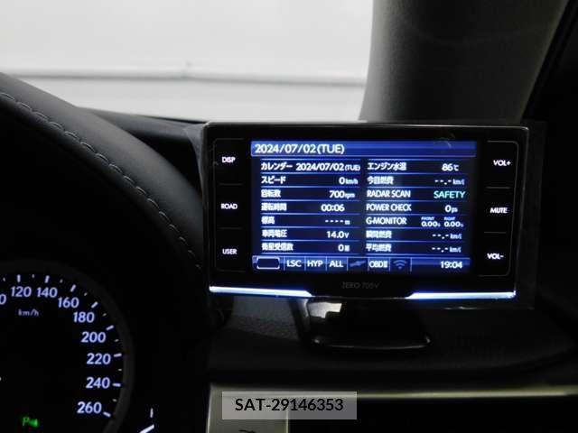 Lexus IS 2013-06 354078-17