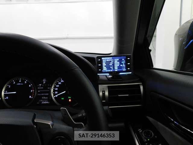 Lexus IS 2013-06 354078-16