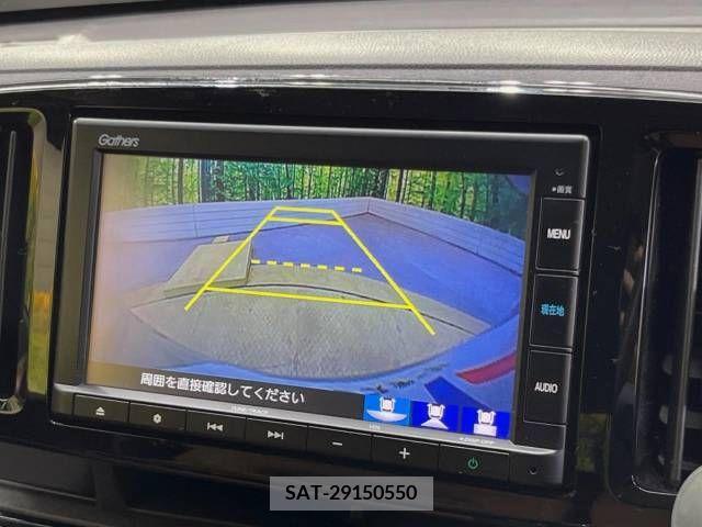 Honda N-ONE 2019-12 279700-3