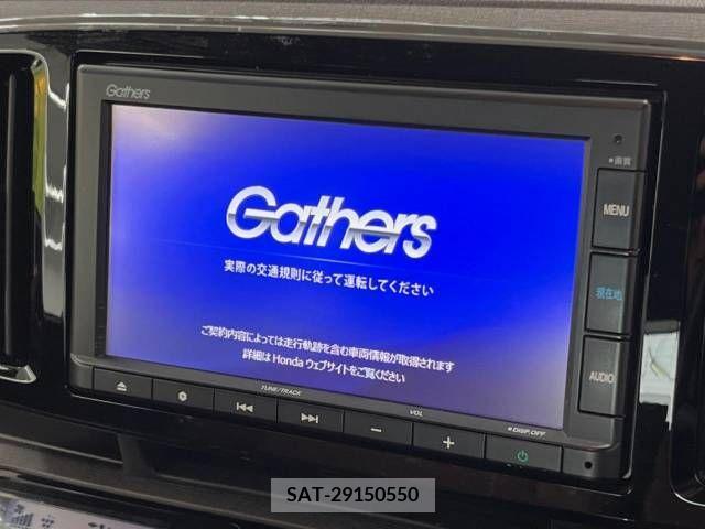 Honda N-ONE 2019-12 279700-2