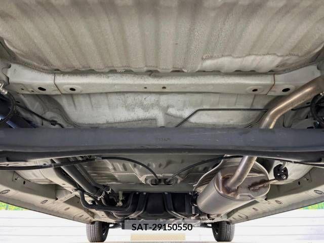 Honda N-ONE 2019-12 279700-19