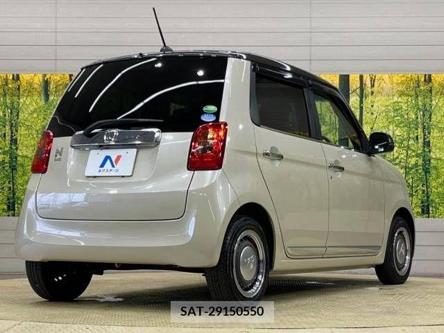 Honda N-ONE 2019-12 279700-17