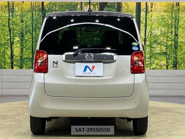 Honda N-ONE 2019-12 279700-15