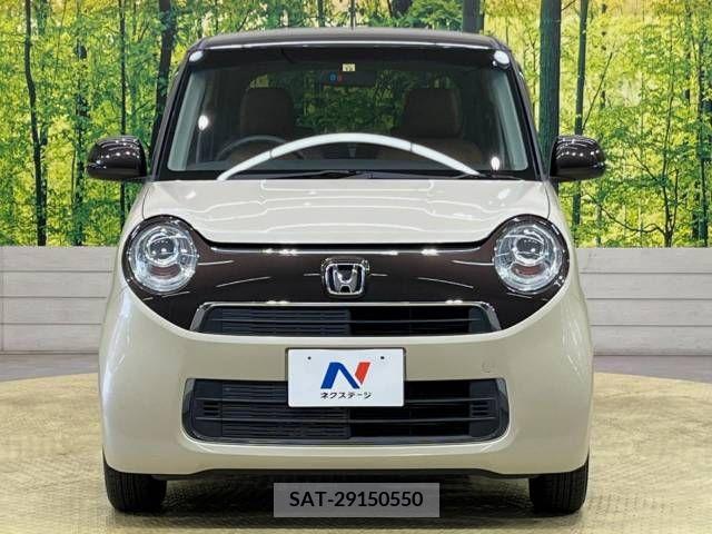 Honda N-ONE 2019-12 279700-14