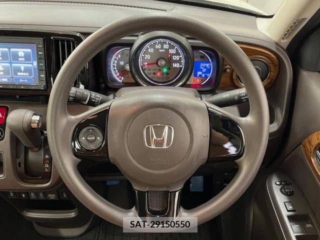 Honda N-ONE 2019-12 279700-11