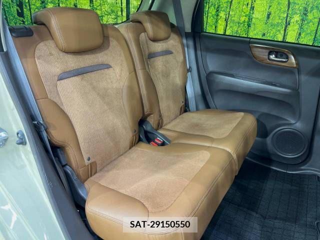 Honda N-ONE 2019-12 279700-9