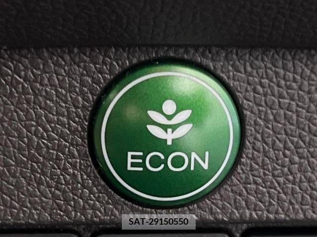 Honda N-ONE 2019-12 279700-7
