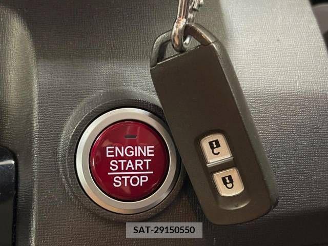 Honda N-ONE 2019-12 279700-6
