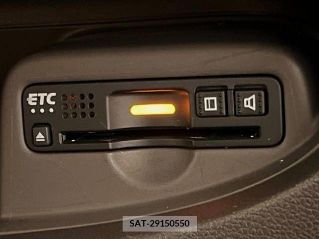 Honda N-ONE 2019-12 279700-5