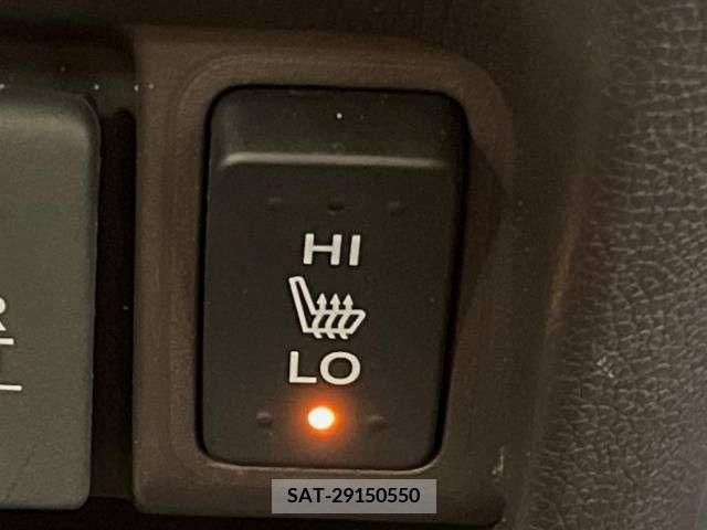 Honda N-ONE 2019-12 279700-4