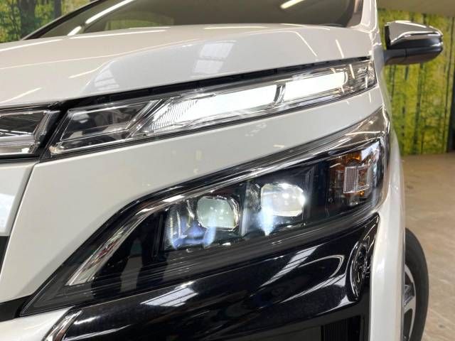 Toyota VOXY 2018-03 21091-15