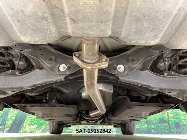 Mazda CX-5 2017-11 213888-19
