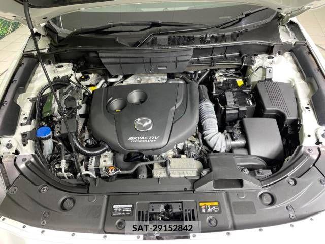 Mazda CX-5 2017-11 213888-18