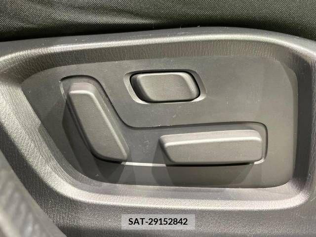 Mazda CX-5 2017-11 213888-5