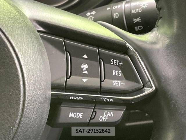 Mazda CX-5 2017-11 213888-4