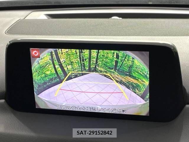 Mazda CX-5 2017-11 213888-3