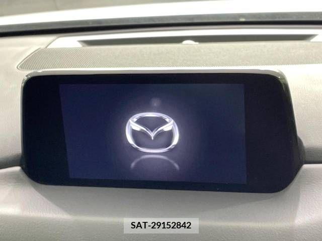 Mazda CX-5 2017-11 213888-2