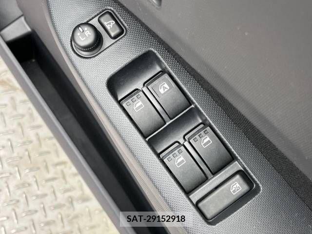 Daihatsu MOVE CUSTOM 2011-07 247472-6