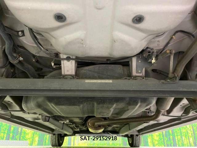 Daihatsu MOVE CUSTOM 2011-07 247472-19