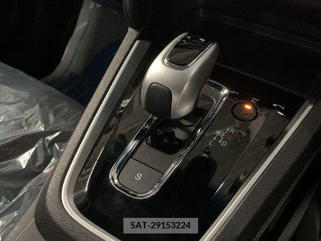 Honda SHUTTLE 2019-01 304203-19