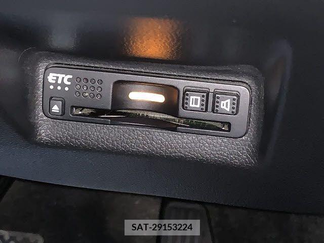 Honda SHUTTLE 2019-01 304203-17