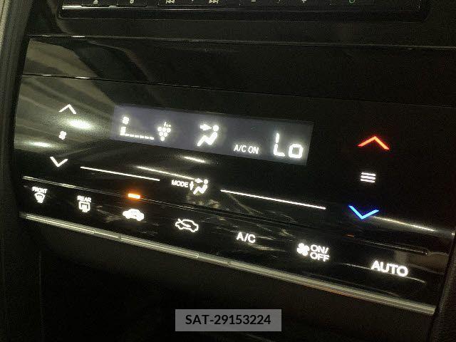 Honda SHUTTLE 2019-01 304203-14