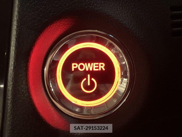 Honda SHUTTLE 2019-01 304203-11