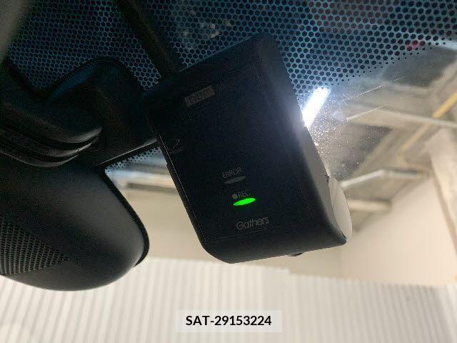 Honda SHUTTLE 2019-01 304203-10