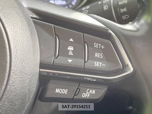 Mazda CX-5 2017-09 295839-4
