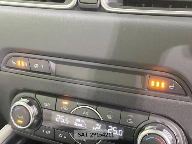 Mazda CX-5 2017-09 295839-7