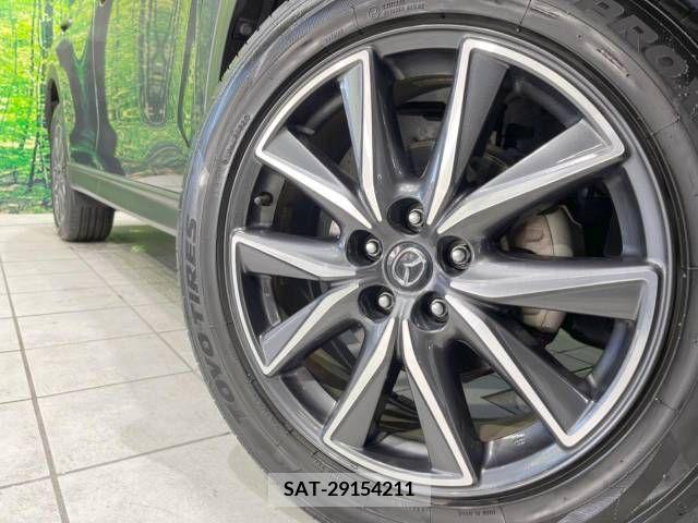 Mazda CX-5 2017-09 295839-13