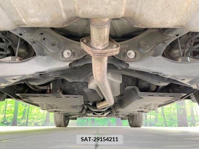 Mazda CX-5 2017-09 295839-19