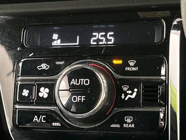 Daihatsu TANTO CUSTOM 2020-09 180863-7