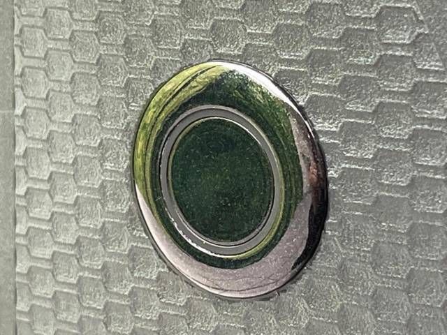 Daihatsu TANTO CUSTOM 2020-09 180863-6