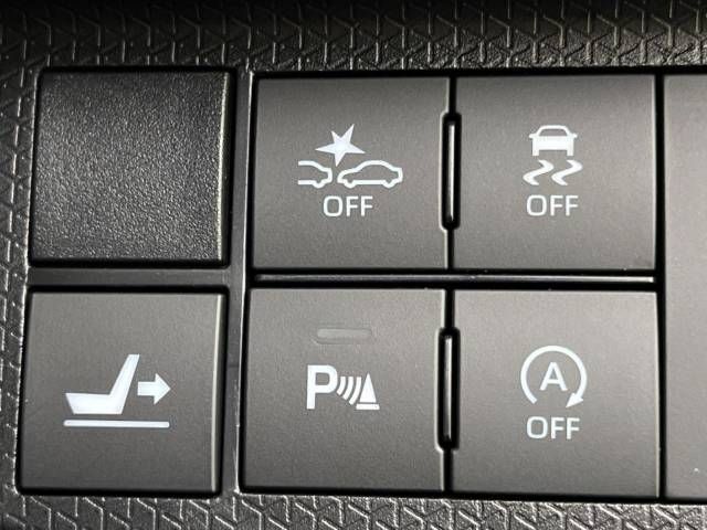 Daihatsu TANTO CUSTOM 2020-09 180863-5