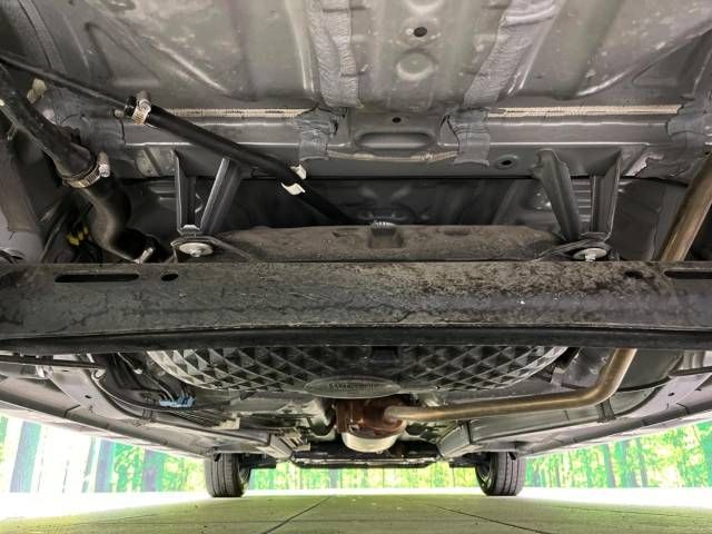 Daihatsu TANTO CUSTOM 2020-09 180863-19