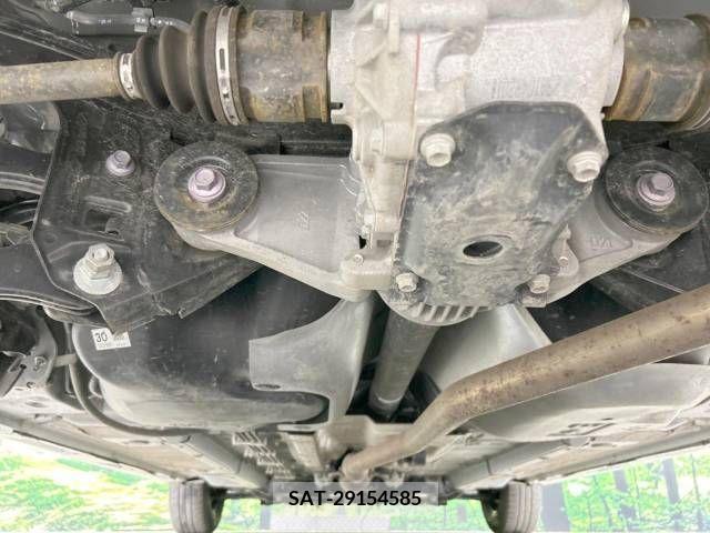 Toyota YARIS 2023-02 313247-19