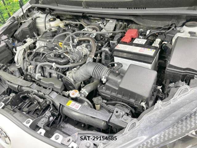Toyota YARIS 2023-02 313247-18