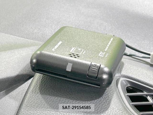 Toyota YARIS 2023-02 313247-7
