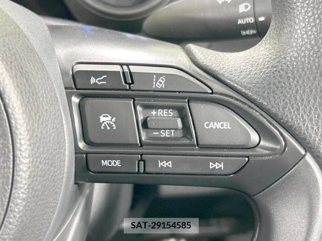 Toyota YARIS 2023-02 313247-6