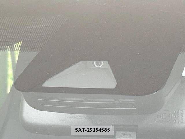 Toyota YARIS 2023-02 313247-5