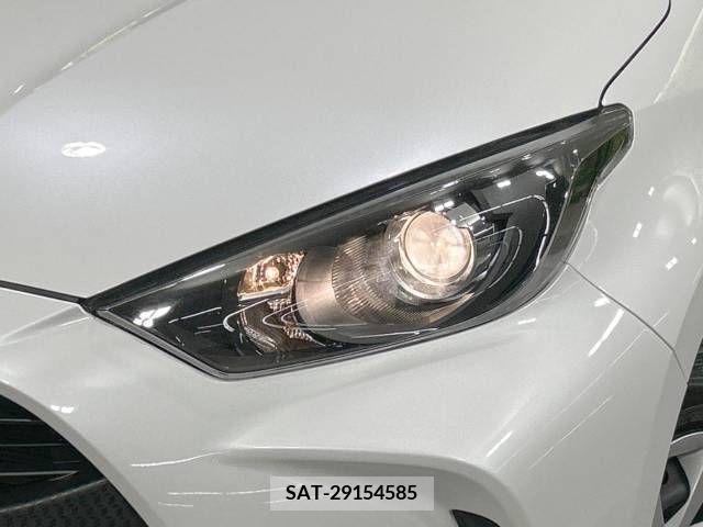 Toyota YARIS 2023-02 313247-13