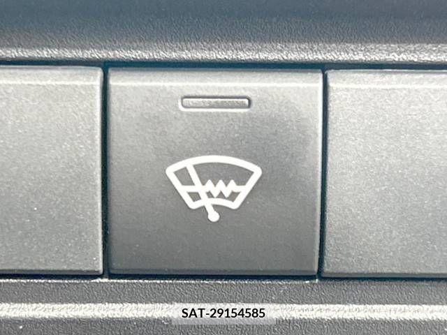 Toyota YARIS 2023-02 313247-4