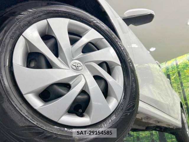 Toyota YARIS 2023-02 313247-12