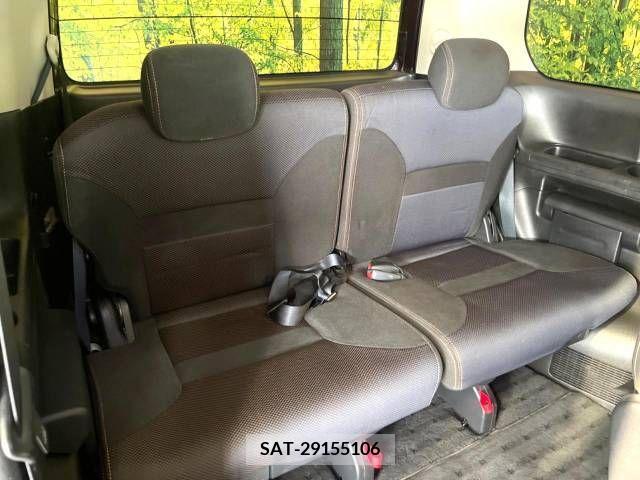 Nissan SERENA 2009-09 393859-10