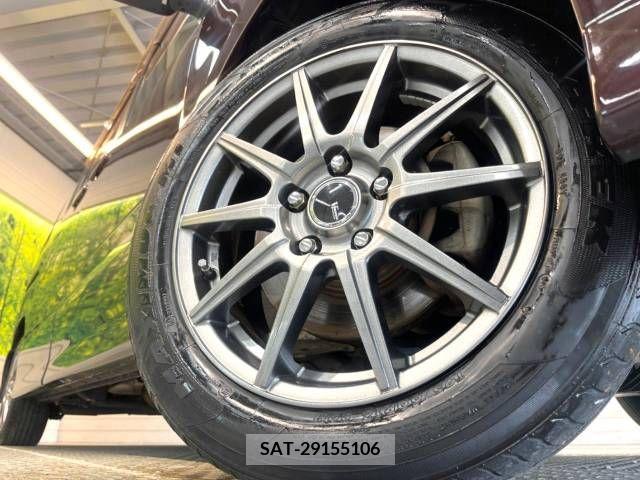Nissan SERENA 2009-09 393859-14