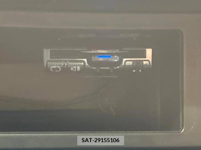 Nissan SERENA 2009-09 393859-5
