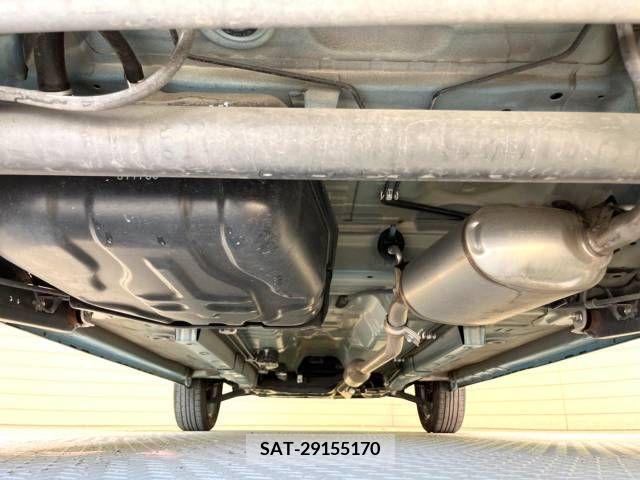 Suzuki HUSTLER 2016-11 372924-19