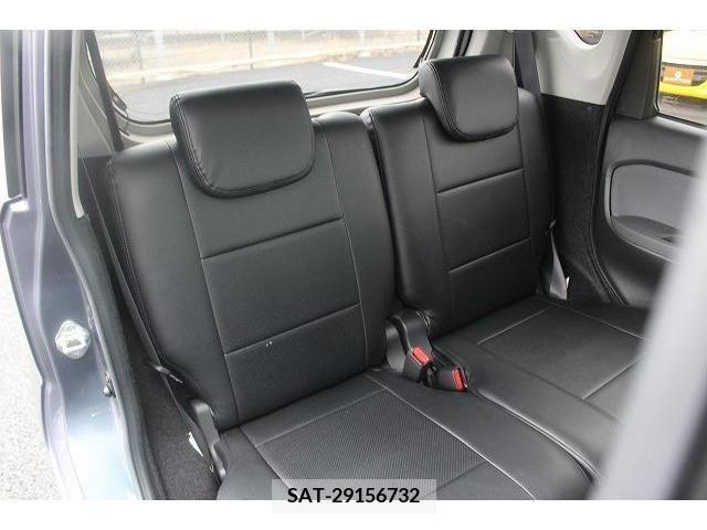 Daihatsu MOVE CUSTOM 2015-11 214844-13