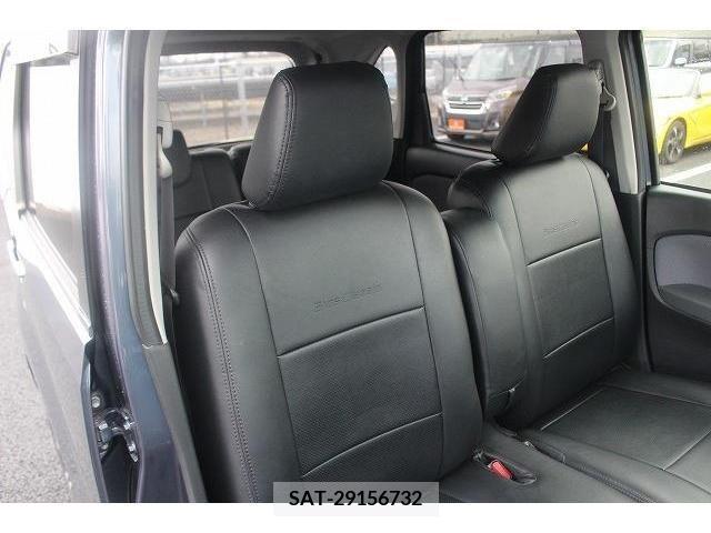 Daihatsu MOVE CUSTOM 2015-11 214844-12
